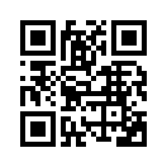 QR kod OSK KŁYS K